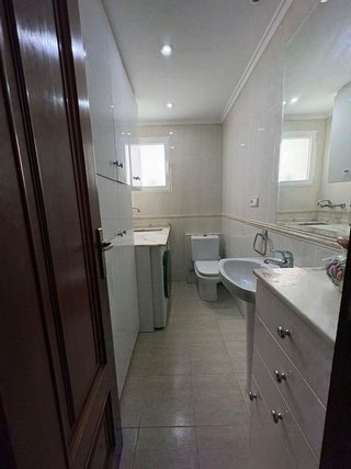 Piso en venta en Montolivet en Valencia