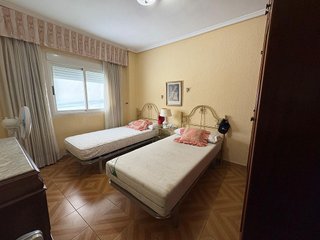 Piso en venta en Montolivet en Valencia