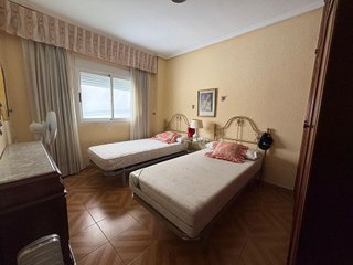 Piso en venta en Montolivet en Valencia