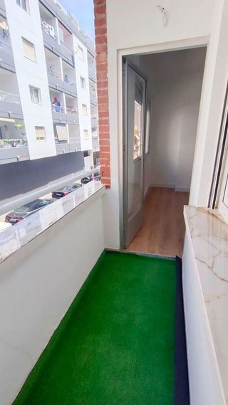 Piso en venta en Centro en Torrevieja