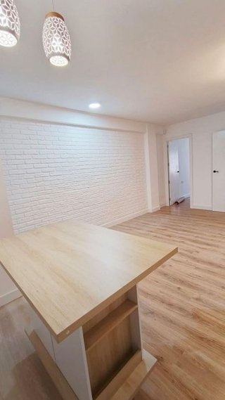 Piso en venta en Centro en Torrevieja