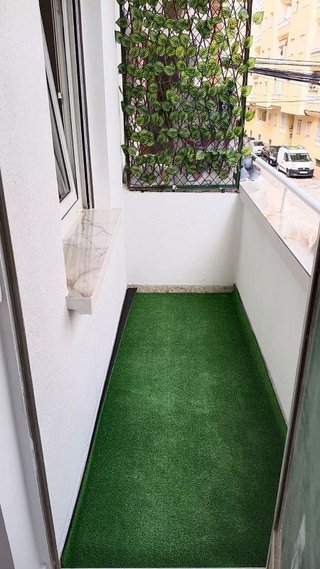 Piso en venta en Centro en Torrevieja