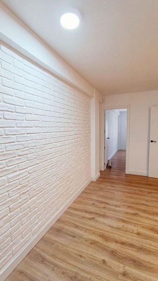 Piso en venta en Centro en Torrevieja