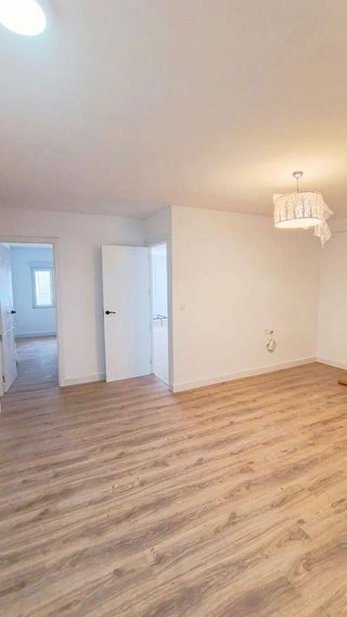 Piso en venta en Centro en Torrevieja