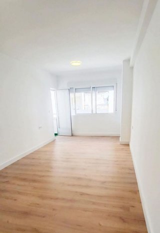 Piso en venta en Centro en Torrevieja