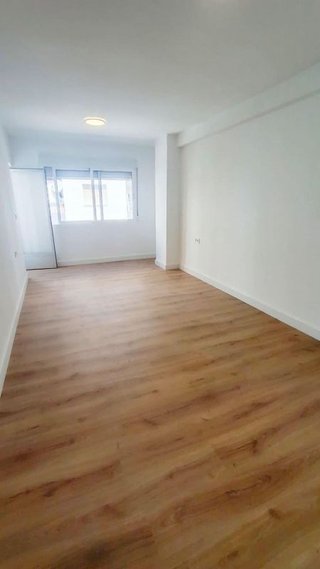 Piso en venta en Centro en Torrevieja
