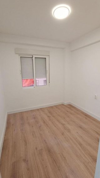 Piso en venta en Centro en Torrevieja