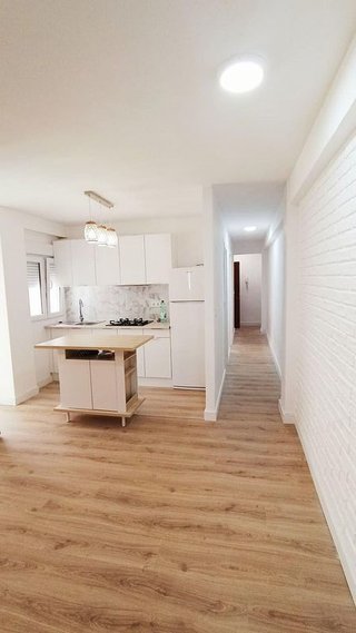 Piso en venta en Centro en Torrevieja