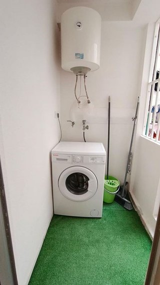 Piso en venta en Centro en Torrevieja