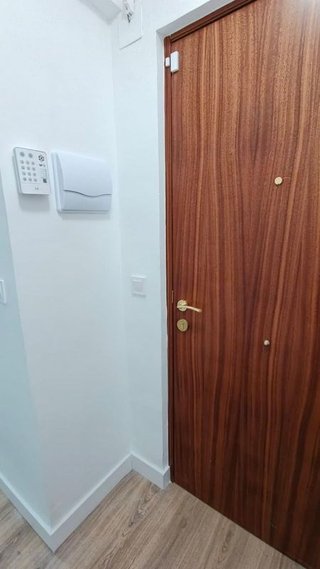 Piso en venta en Centro en Torrevieja