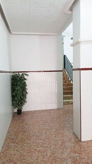 Piso en venta en Centro en Torrevieja