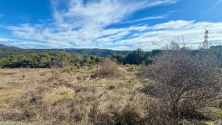 Terreno en venta en Sant Quirze Safaja