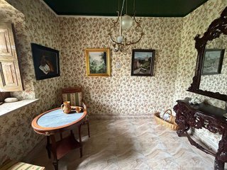 Casa pareada en venta en Cabrales