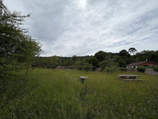 Casa pareada en venta en Cabrales
