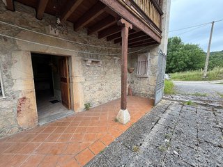 Casa pareada en venta en Cabrales