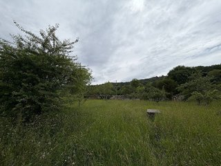 Casa pareada en venta en Cabrales