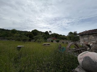 Casa pareada en venta en Cabrales