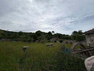 Casa pareada en venta en Cabrales