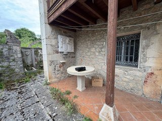Casa pareada en venta en Cabrales