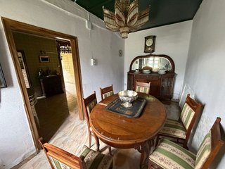 Casa pareada en venta en Cabrales