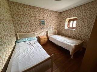 Casa pareada en venta en Cabrales