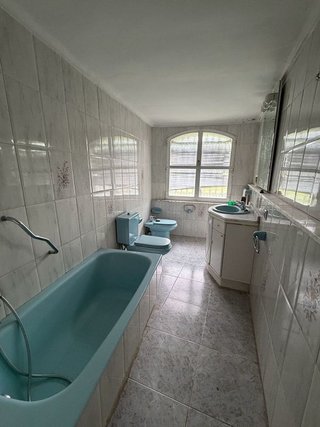 Casa pareada en venta en Cabrales