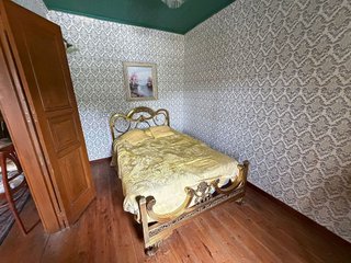 Casa pareada en venta en Cabrales