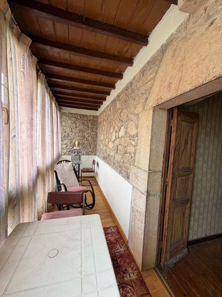 Casa pareada en venta en Cabrales