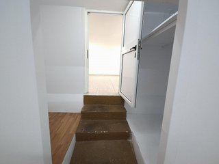 Local comercial en venta en Les Planes en Sant Joan Despí