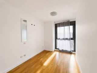 Dúplex en alquiler en El Bercial en Getafe