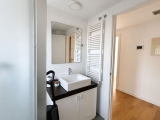 Dúplex en alquiler en El Bercial en Getafe