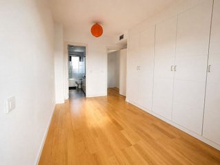 Dúplex en alquiler en El Bercial en Getafe