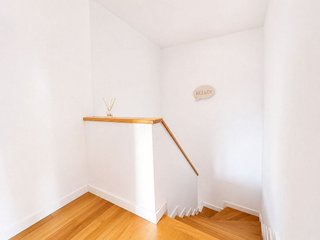 Dúplex en alquiler en El Bercial en Getafe