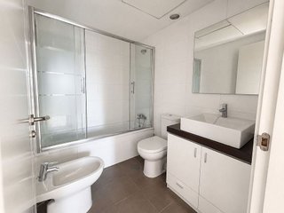 Dúplex en alquiler en El Bercial en Getafe