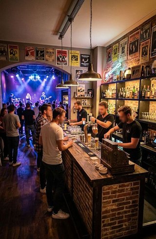 Local comercial en alquiler en Europolis en Rozas de Madrid (Las)