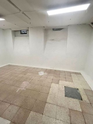 Local comercial en alquiler en Imperial en Madrid