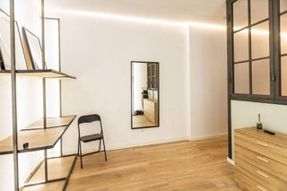 Piso en alquiler en Vila de Gràcia en Barcelona