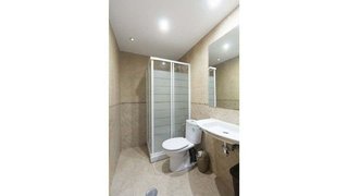 Piso en alquiler en Aluche en Madrid