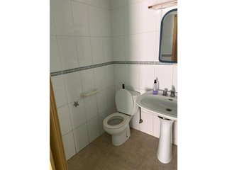 Local comercial en alquiler en Alfafar
