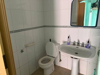 Local comercial en alquiler en Alfafar