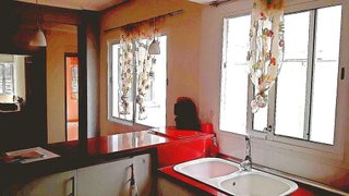 Piso en alquiler en Benimaclet en Valencia