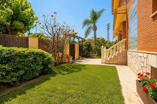 Chalet en venta en Vilafortuny - Cap de Sant Pere en Cambrils