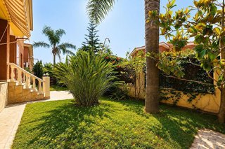 Chalet en venta en Vilafortuny - Cap de Sant Pere en Cambrils