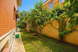 Chalet en venta en Vilafortuny - Cap de Sant Pere en Cambrils