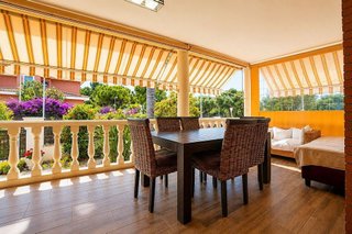 Chalet en venta en Vilafortuny - Cap de Sant Pere en Cambrils