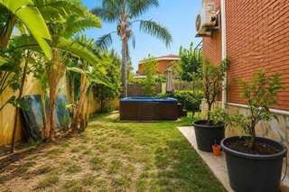 Chalet en venta en Vilafortuny - Cap de Sant Pere en Cambrils
