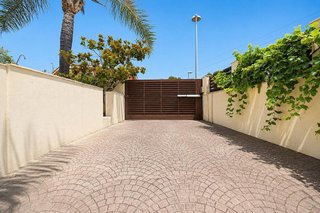Chalet en venta en Vilafortuny - Cap de Sant Pere en Cambrils