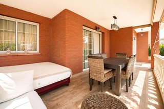Chalet en venta en Vilafortuny - Cap de Sant Pere en Cambrils