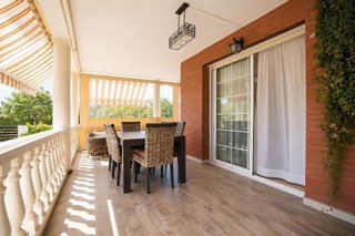 Chalet en venta en Vilafortuny - Cap de Sant Pere en Cambrils