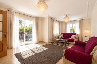Chalet en venta en Vilafortuny - Cap de Sant Pere en Cambrils